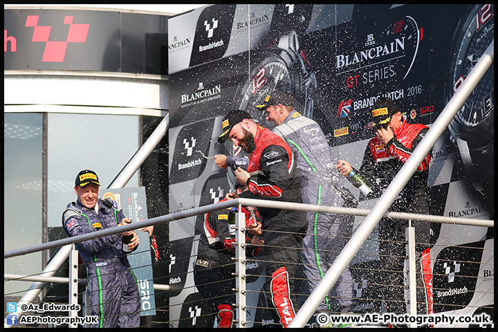 Blancpain_Brands_Hatch_08-05-16_AE_343.jpg