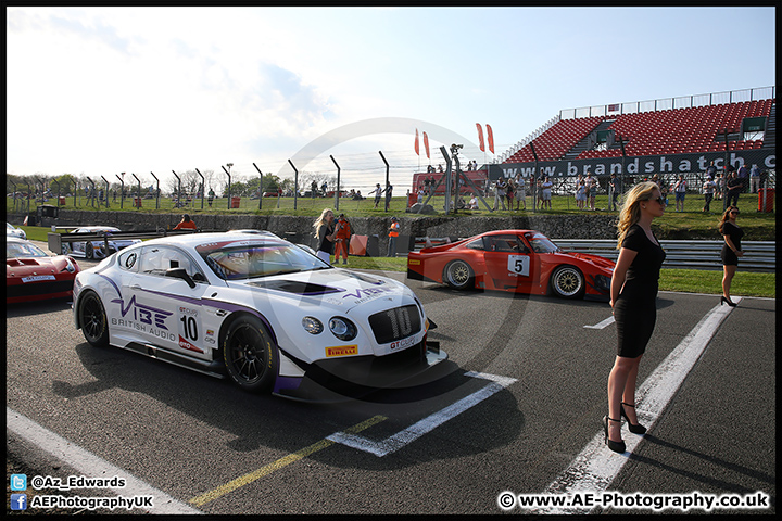 Blancpain_Brands_Hatch_08-05-16_AE_344.jpg