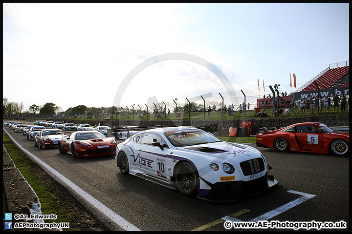 Blancpain_Brands_Hatch_08-05-16_AE_346.jpg