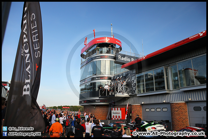 Blancpain_Brands_Hatch_08-05-16_AE_348.jpg