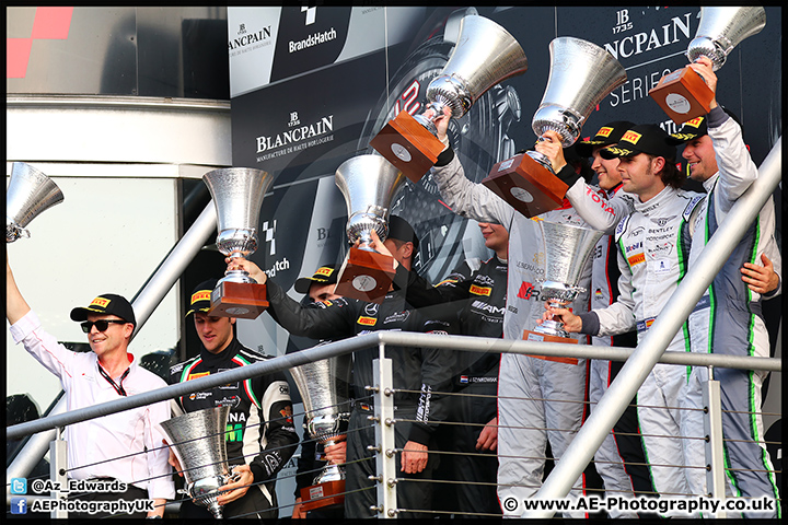 Blancpain_Brands_Hatch_08-05-16_AE_349.jpg