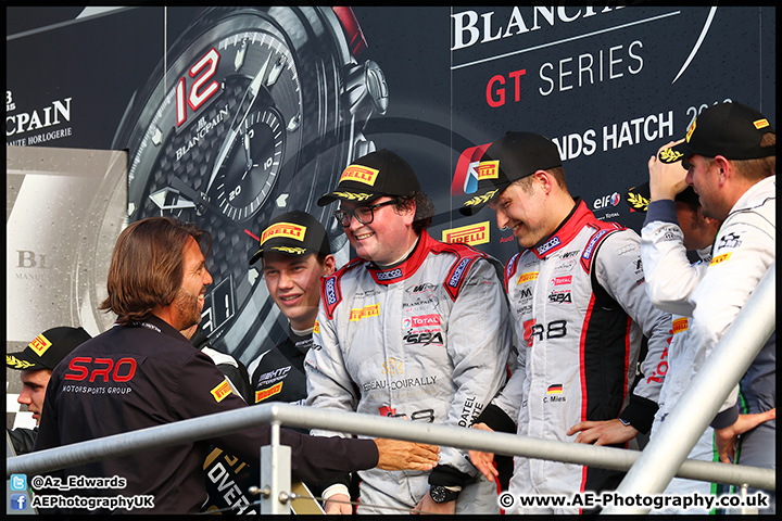 Blancpain_Brands_Hatch_08-05-16_AE_350.jpg