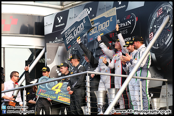 Blancpain_Brands_Hatch_08-05-16_AE_351.jpg