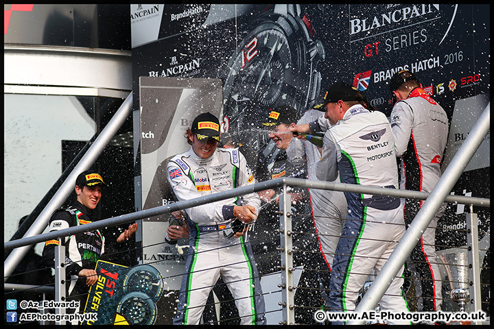 Blancpain_Brands_Hatch_08-05-16_AE_352.jpg