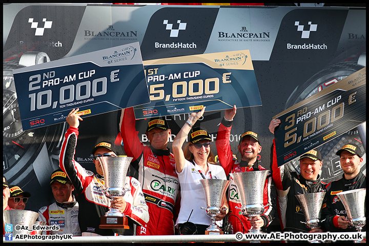 Blancpain_Brands_Hatch_08-05-16_AE_354.jpg