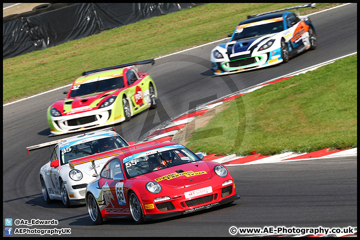 Blancpain_Brands_Hatch_08-05-16_AE_356.jpg