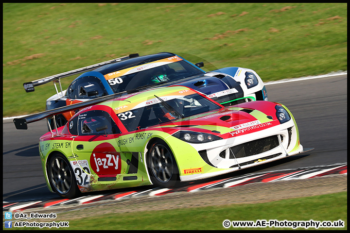 Blancpain_Brands_Hatch_08-05-16_AE_357.jpg