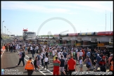 Blancpain_Brands_Hatch_08-05-16_AE_002