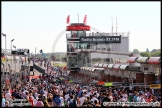 Blancpain_Brands_Hatch_08-05-16_AE_003