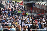 Blancpain_Brands_Hatch_08-05-16_AE_004