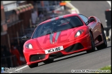 Blancpain_Brands_Hatch_08-05-16_AE_011