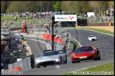 Blancpain_Brands_Hatch_08-05-16_AE_015