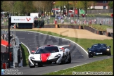 Blancpain_Brands_Hatch_08-05-16_AE_016