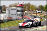 Blancpain_Brands_Hatch_08-05-16_AE_021