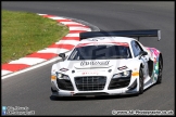 Blancpain_Brands_Hatch_08-05-16_AE_023