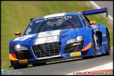 Blancpain_Brands_Hatch_08-05-16_AE_029