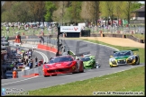 Blancpain_Brands_Hatch_08-05-16_AE_031