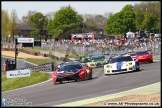 Blancpain_Brands_Hatch_08-05-16_AE_032