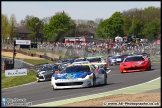 Blancpain_Brands_Hatch_08-05-16_AE_033