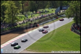 Blancpain_Brands_Hatch_08-05-16_AE_034