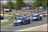 Blancpain_Brands_Hatch_08-05-16_AE_036