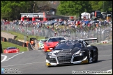 Blancpain_Brands_Hatch_08-05-16_AE_037