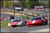 Blancpain_Brands_Hatch_08-05-16_AE_038