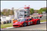 Blancpain_Brands_Hatch_08-05-16_AE_039