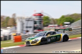 Blancpain_Brands_Hatch_08-05-16_AE_041