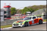 Blancpain_Brands_Hatch_08-05-16_AE_042