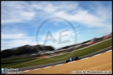 Blancpain_Brands_Hatch_08-05-16_AE_043