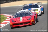 Blancpain_Brands_Hatch_08-05-16_AE_044