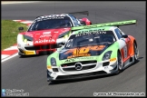 Blancpain_Brands_Hatch_08-05-16_AE_046