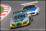 Blancpain_Brands_Hatch_08-05-16_AE_048