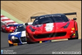 Blancpain_Brands_Hatch_08-05-16_AE_051