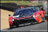 Blancpain_Brands_Hatch_08-05-16_AE_053