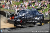 Blancpain_Brands_Hatch_08-05-16_AE_058