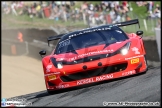 Blancpain_Brands_Hatch_08-05-16_AE_061