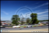 Blancpain_Brands_Hatch_08-05-16_AE_062