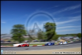 Blancpain_Brands_Hatch_08-05-16_AE_063