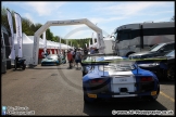 Blancpain_Brands_Hatch_08-05-16_AE_065