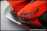 Blancpain_Brands_Hatch_08-05-16_AE_073