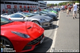 Blancpain_Brands_Hatch_08-05-16_AE_085