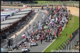 Blancpain_Brands_Hatch_08-05-16_AE_086