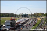 Blancpain_Brands_Hatch_08-05-16_AE_087