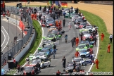 Blancpain_Brands_Hatch_08-05-16_AE_088