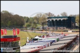 Blancpain_Brands_Hatch_08-05-16_AE_091