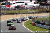 Blancpain_Brands_Hatch_08-05-16_AE_093