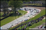 Blancpain_Brands_Hatch_08-05-16_AE_095