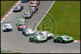 Blancpain_Brands_Hatch_08-05-16_AE_096